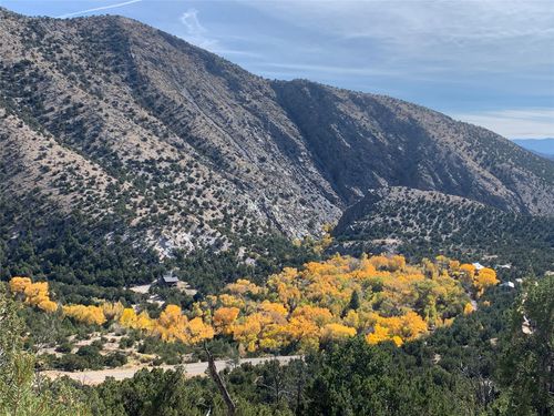 111 Rancho De Vallecitos Nm-111, La Madera, NM, 87539 | Card Image