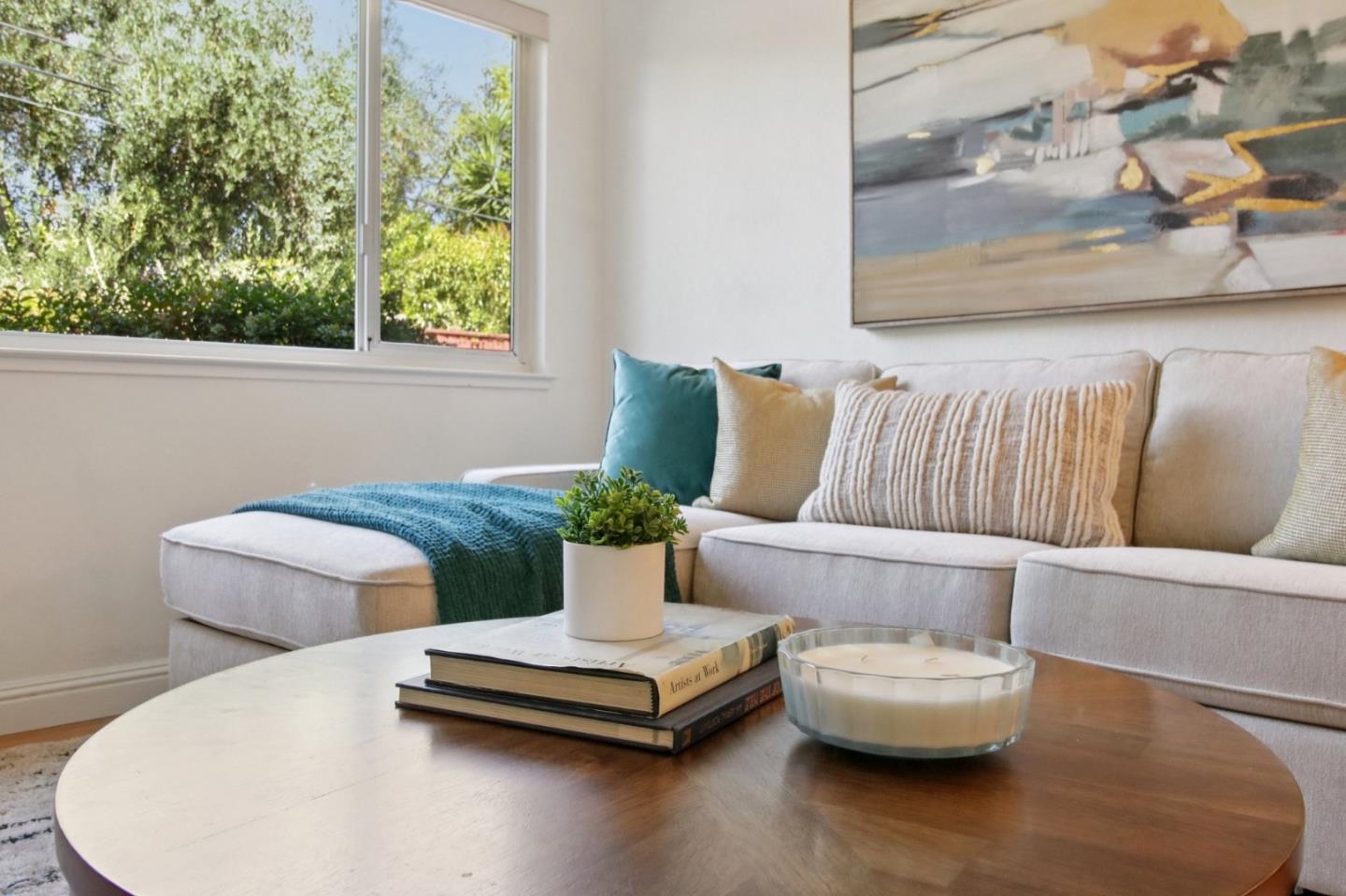 Residential in San Jose 4