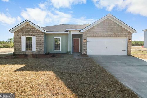 1712 Arnold Dr Se, Allenhurst, GA, 31301-5360 | Card Image