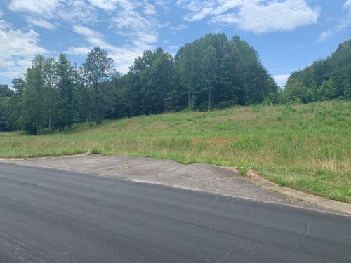 Lot 3 Mountain Top Dr, Rocky Mount, VA, 24151 | Card Image