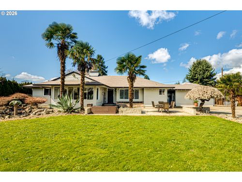 2126 Lewis River Rd, Woodland, WA, 98674 | Card Image