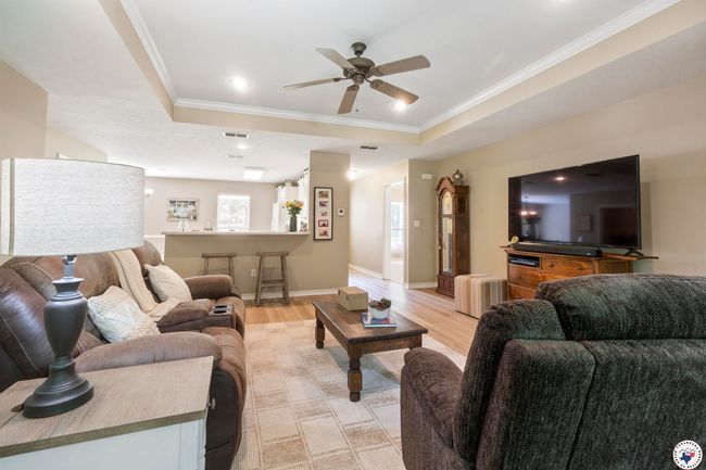 16 - 149 Weatherby Dr, House other with 3 bedrooms, 2 bathrooms and null parking in Hooks TX | Image 6