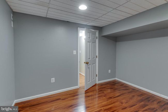 1451 Apple Ct, House other with 4 bedrooms, 4 bathrooms and null parking in SAINT LEONARD MD | Image 24