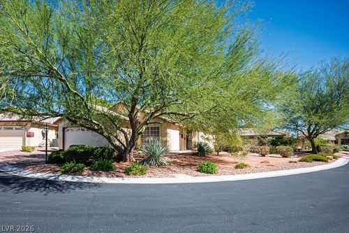 4824 Lawnwood Ct, Las Vegas, NV, 89130-0196 | Card Image