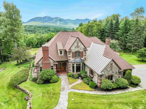143 Foxglove Ln, Franconia, NH, 03580-5054 | Card Image