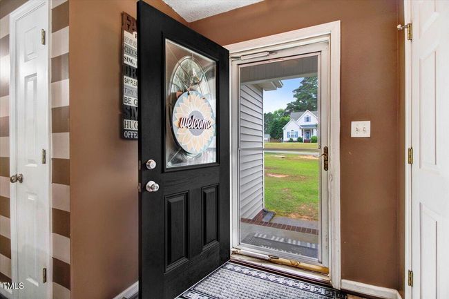27-208 N Woodridge Dr-1 | Image 27