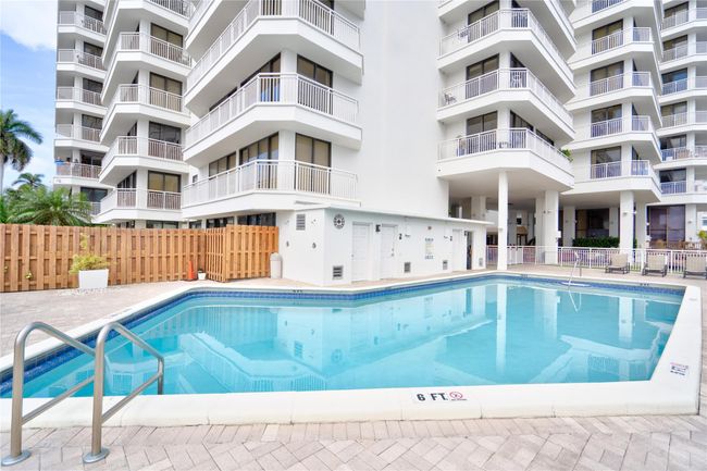 PH13 - 3100 Ne 48th St, Condo with 2 bedrooms, 2 bathrooms and null parking in Fort Lauderdale FL | Image 47