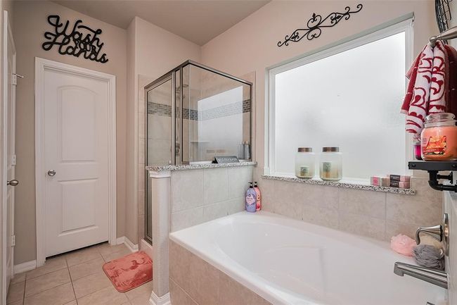 11020 Ondrea Ln, House other with 4 bedrooms, 3 bathrooms and null parking in Willis TX | Image 44