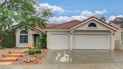 9713 Cascade Falls Ave, Las Vegas, NV, 89117-0687 | Card Image