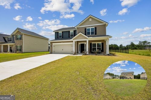 212 Bowline Ln, Kingsland, GA, 31548 | Card Image