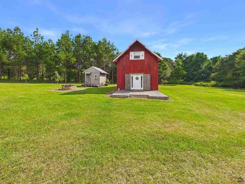 1360 Hwy 26, Hawkinsville, GA, 31036 | Card Image