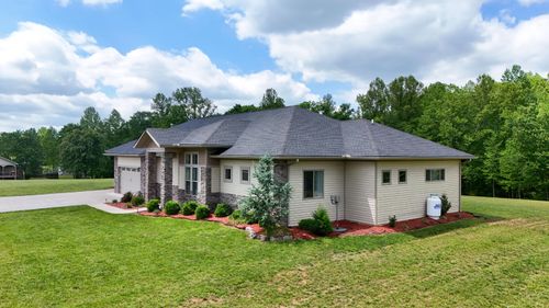 232 Clearview Road, London, KY, 40741 | Card Image