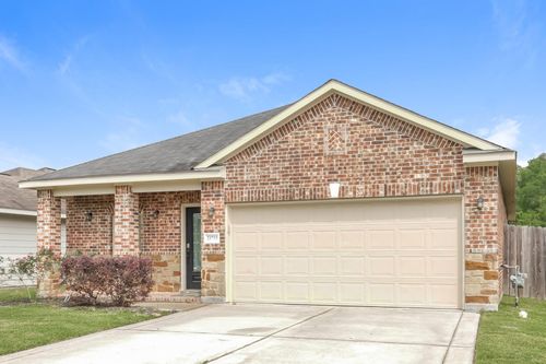 23733 Briar Tree Dr, Porter, TX, 77365-4566 | Card Image