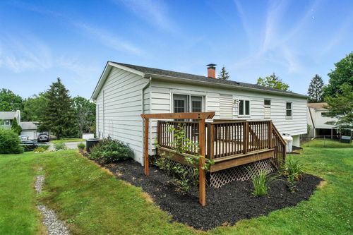 19 Dussenbury Dr, Florida, NY, 10921-1404 | Card Image