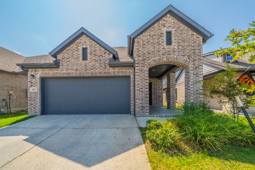 4012 Anglers Way, Royse City, TX, 75189-0559 | Card Image