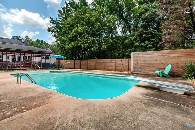216 Whitfield Dr, House other with 3 bedrooms, 3 bathrooms and null parking in Athens AL | Image 46