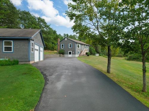 415 Ridge Road, Bath, ME, 04530 | Card Image
