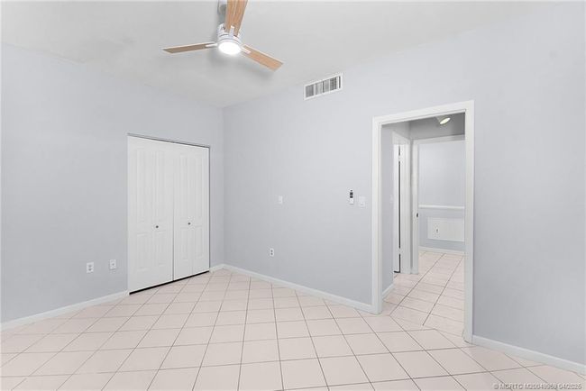 APT-1604 - 9900 S Ocean Dr, Condo with 2 bedrooms, 2 bathrooms and null parking in Jensen Beach FL | Image 32