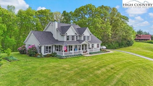 221 Harbor View Rd, Butler, TN, 37640-7531 | Card Image
