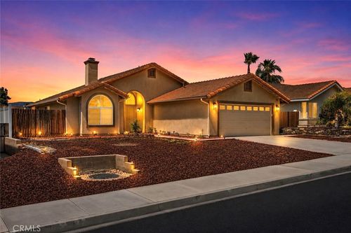 26046 Bay Ave, Moreno Valley, CA, 92555-2512 | Card Image