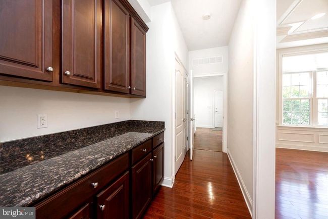 261 Goldenrod Dr, House other with 3 bedrooms, 3 bathrooms and null parking in UPPER GWYNEDD PA | Image 34
