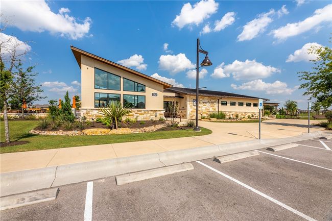 5413 Vanner Path, House other with 4 bedrooms, 2 bathrooms and 2 parking in Georgetown TX | Image 31
