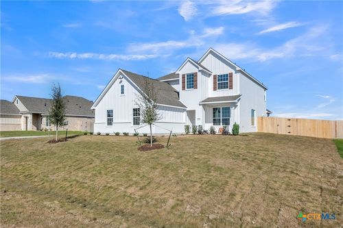 1912 Ember Dr, Temple, TX, 76502-2156 | Card Image