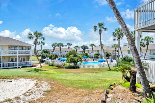 1081-775 Gulf Shore Dr, Destin, FL, 32541-3138 | Card Image