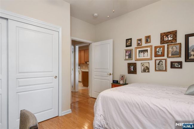 10108 Warrens Way, Townhouse with 2 bedrooms, 2 bathrooms and null parking in Wanaque NJ | Image 24