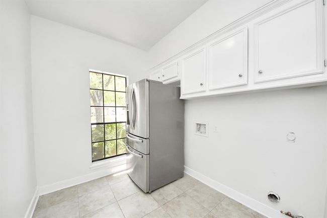 3518 Rolling Forest Dr, House other with 4 bedrooms, 4 bathrooms and 2 parking in Spring TX | Image 45