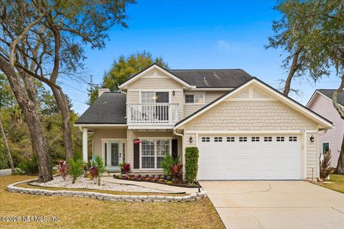 1489 Marshview Ct, Atlantic Beach, FL, 32233-1851 | Card Image
