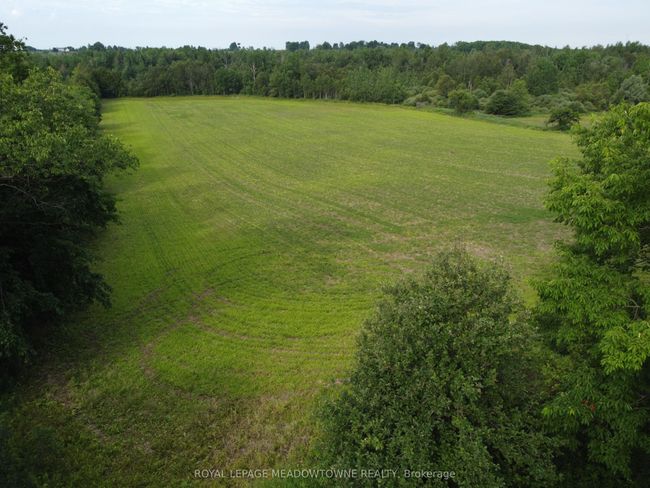 5258 3 Rd Line, Home with 0 bedrooms, 0 bathrooms and null parking in Halton Hills ON | Image 6