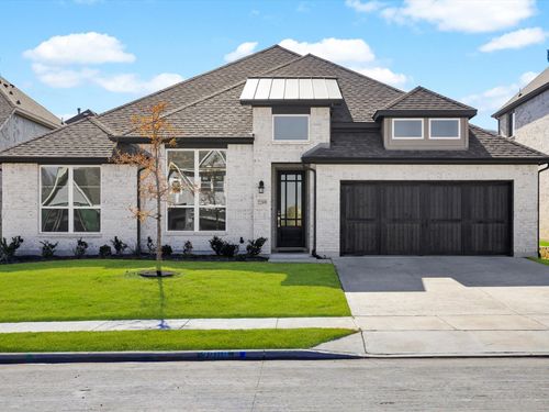 2209 Clairmount Dr, Rockwall, TX, 75087-2313 | Card Image