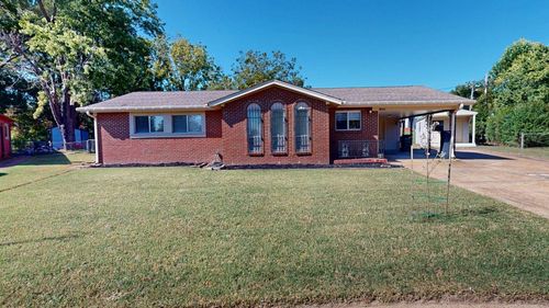 4752 Janie Cv, Millington, TN, 38053-1937 | Card Image