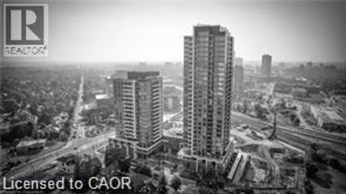 811-5 Wellington St S, Kitchener, ON, N2G0E3 | Card Image