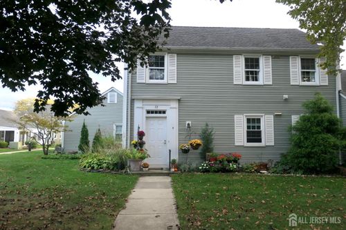 72-N Amherst Ln, Monroe, NJ, 08831-6707 | Card Image