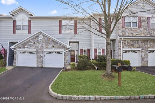 20 Linda Court, South Amboy, NJ, 08879 | Card Image