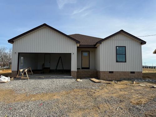 708 W Shelby Ave, Elkton, KY, 42220-7225 | Card Image