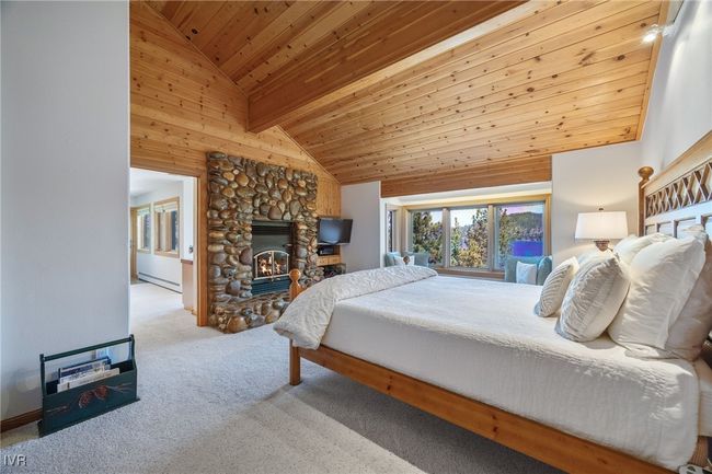 187 Yellowjacket Rd, House other with 4 bedrooms, 4 bathrooms and null parking in Glenbrook NV | Image 26