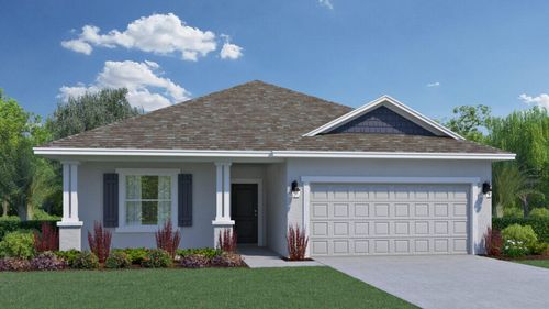 1685 Garden Grove Cir, Fort Pierce, FL, 34947 | Card Image