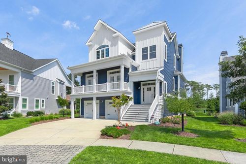 30515 N Magnolia Xing, SELBYVILLE, DE, 19975-4249 | Card Image