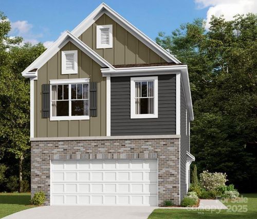 307 Hendley Drive, York, SC, 29745 | Card Image