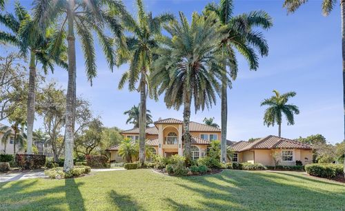 3855 Windmill Lakes Rd, Weston, FL, 33332-2106 | Card Image