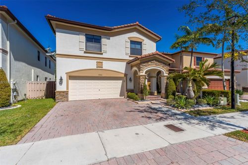 10043 Nw 89th Ter, Doral, FL, 33178-2745 | Card Image