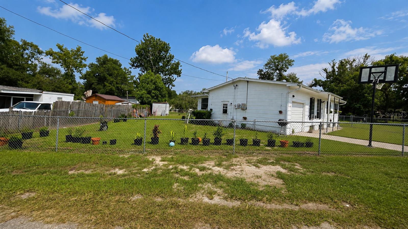 Residential in DELAND 5