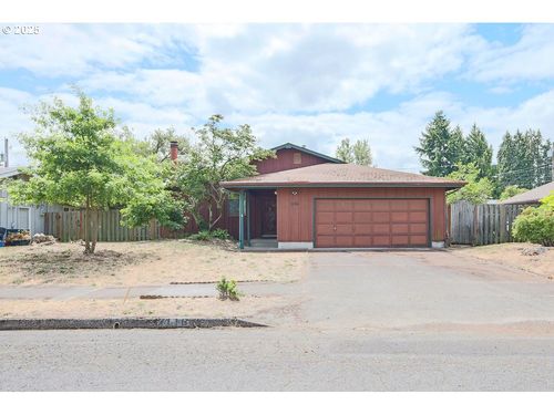 2116 Sally Way, Eugene, OR, 97401-5110 | Card Image