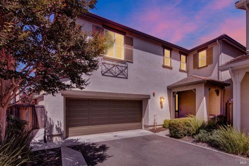397 Allegany Court, Fairfield, CA, 94534 | Card Image