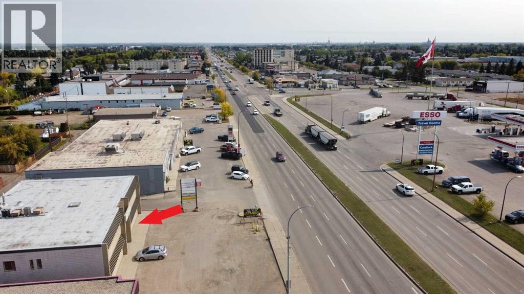 Business Opportunity in Lloydminster 2