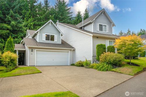 1710 20th Street Ct Nw, Gig Harbor, WA, 98335-8801 | Card Image