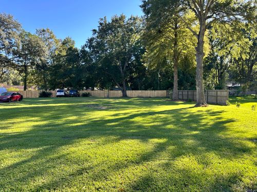 1952 Old Fort Avenue, Charleston, SC, 29414 | Card Image